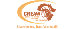 CREAW