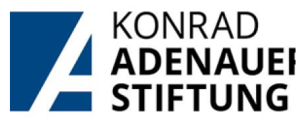 Konrad Adenauei Stiftung