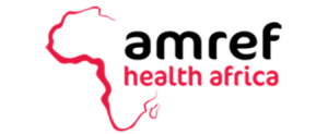 amref