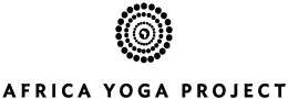 Africa Yoga Project